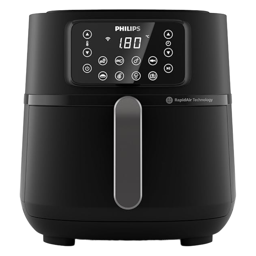Philips HD9285 7.2 Ltr Airfryer