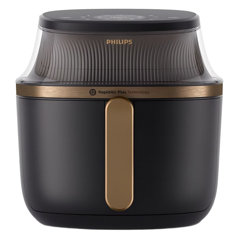Philips 7.20Ltr NA342 Digital Airfryer