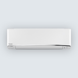 Inverter Air Conditioners